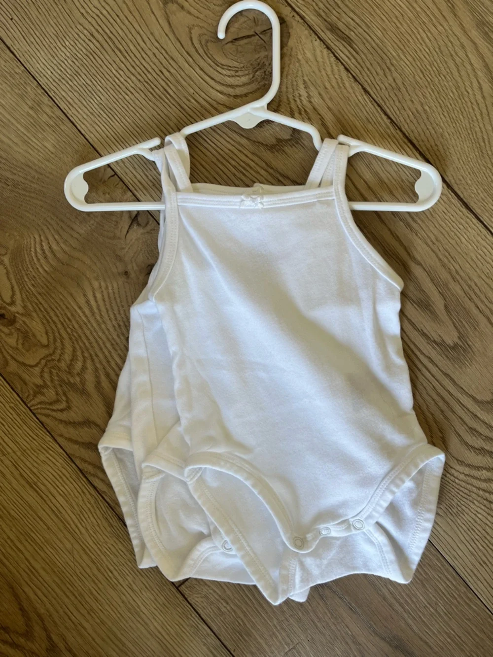 3-6 month bundle